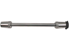 TRIMAX T6 TRIMAX WATERCRAFT LOCK 51/2 X 1/2