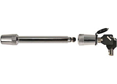 TRIMAX TH4 TRIMAX PREMIUM 5/8IN KEY ADJUSTMENT LOCK FOR ADJUSTABLE HITCHES T3 STYLE HEADS