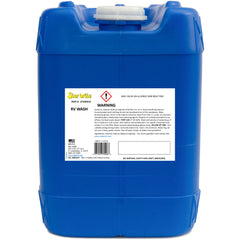 Star brite 072405CB Economy RV Wash - 5 Gallon
