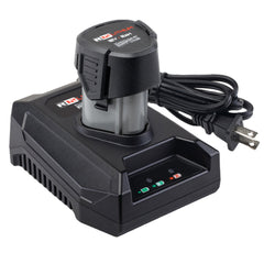 Rapala R12B R12 Battery 2Ah