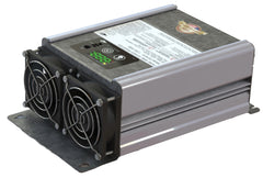 Inteli-Power PD1610AJ Pure Sine Power Inverter - 1000 Watt (With Cord)