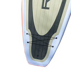 RAVE Sports 03022 Journey PCX SUP - B Series Orange