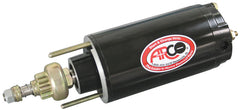 ARCO Marine 7325 Original Equipment Quality Replacement Force, Mercury Outboard Starter - 7325