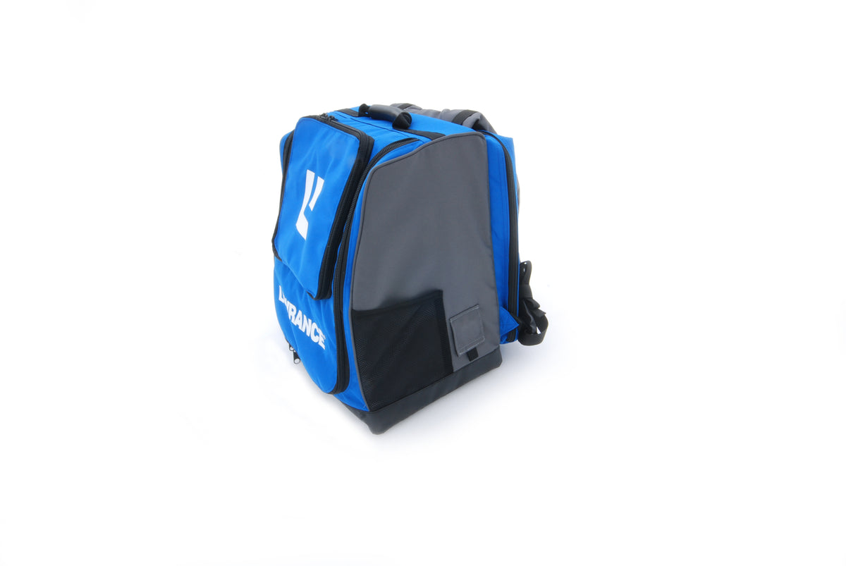 Lowrance 000-15953-001 Explorer Series Ice Bag Only