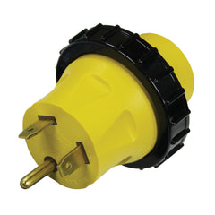 AP Products 16-00595 30-30 Locking Adapter