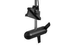 Garmin 010-02719-10 LiveScope XR LVS62