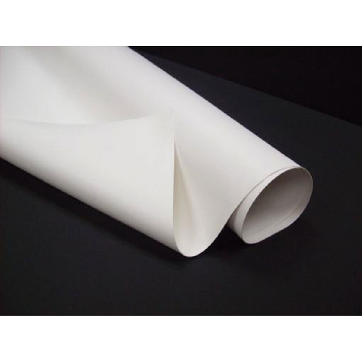 LaSalle Bristol 1700534142711430 Rma Xtrm-Ply - 9'6" X 30'
