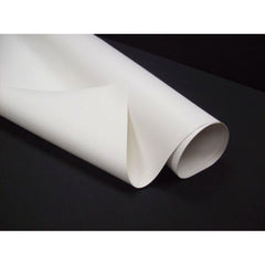 LaSalle Bristol 1700534142711430 Rma Xtrm-Ply - 9'6" X 30'