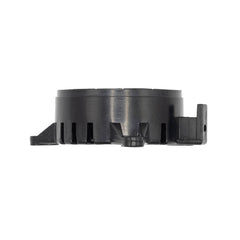 Johnson Pump 54235PK Bilge Basket Assembly