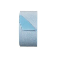3M 36876 Self-Stick Liquid Protection Fabric - 4" x 300'