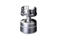 Scanstrut SC102 Radar Pole Mount - 8'