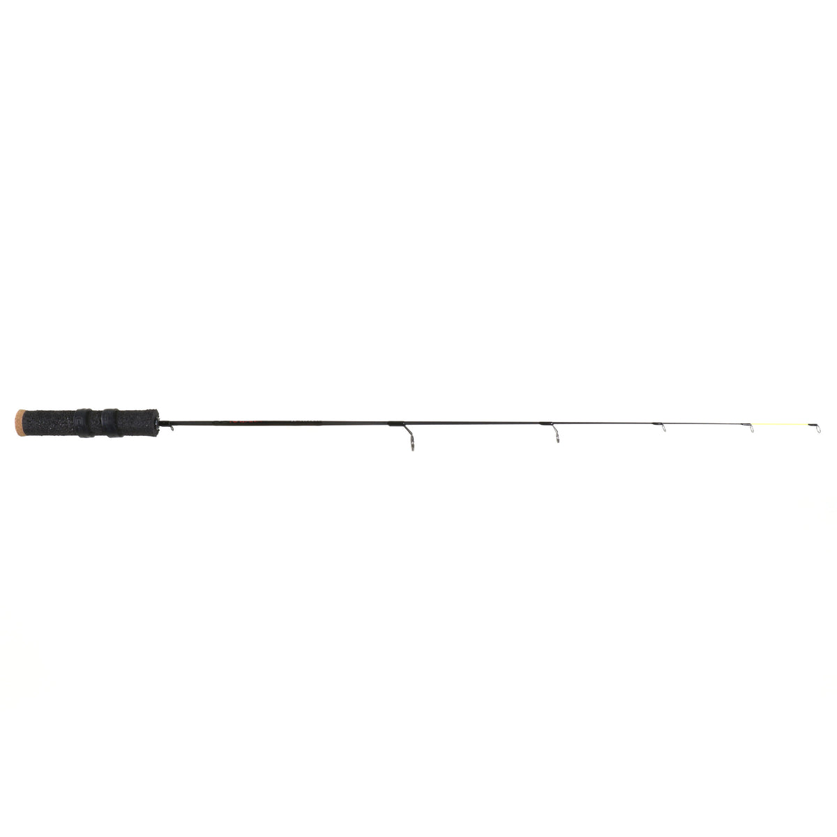 Clam 17699 Katana 34" Noodle Rod