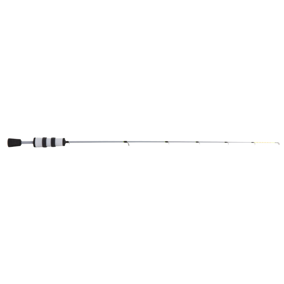 Clam 18627 Jason Mitchell Meat Stick Rod - 28", Medium Action