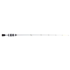 Clam 18627 Jason Mitchell Meat Stick Rod - 28", Medium Action