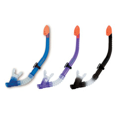 Intex 55928 Easy-Flo Snorkel - Assorted Colors 55928E