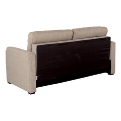 Thomas Payne 2020128896 RV Tri-Fold Sofa - 72", Norlina