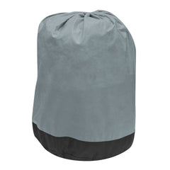 Classic Accessories 80-200-161001-00 PolyPro 3 R-Pod Trailer Cover - 18'9" to 20'