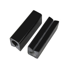 M-Y WEDGE M-YCLIP Motor Support Stabilizer Clips