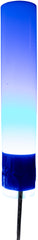 Sea-Dog 325189 LED Lighted Tube Only for Rod Holders (Bulk)