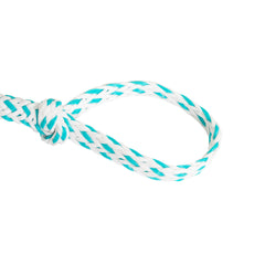Airhead AHBB-2030D Booster Ball 4-Rider - 60'