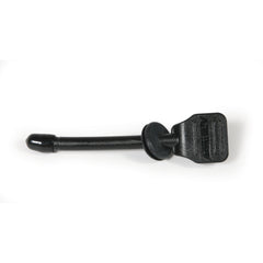 Camco 43953 Screen Door Opener