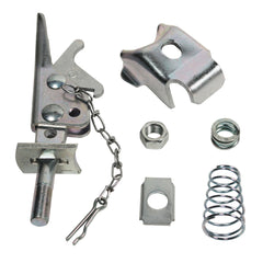 Dutton-Lainson 13970 Class II Coupler 2" Repair Kit For Coupler Models 980/981