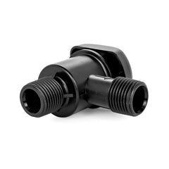 Camco 40395 Vacuum Breaker Assembly