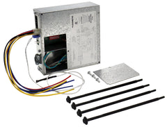 Dometic 3312020.000 Control Kit, Heat/Cool Relay Box for CCCII Thermostat