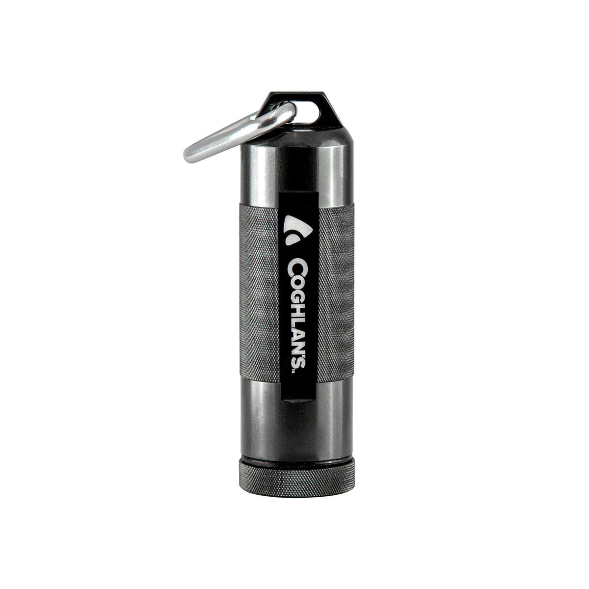 Coghlan's 2346 Match Box