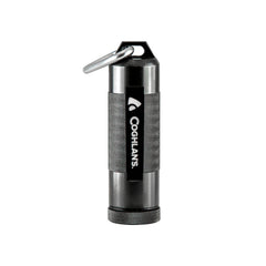 Coghlan's 2346 Match Box