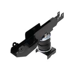 Air Lift 57811 Loadlifter 5000 for Mercedes Sprinter (2019-2024) - 2WD, 144" Wheel Base