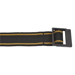 Attwood 9013A3 Replacement Battery Box Strap Kit - Large (54 in.)