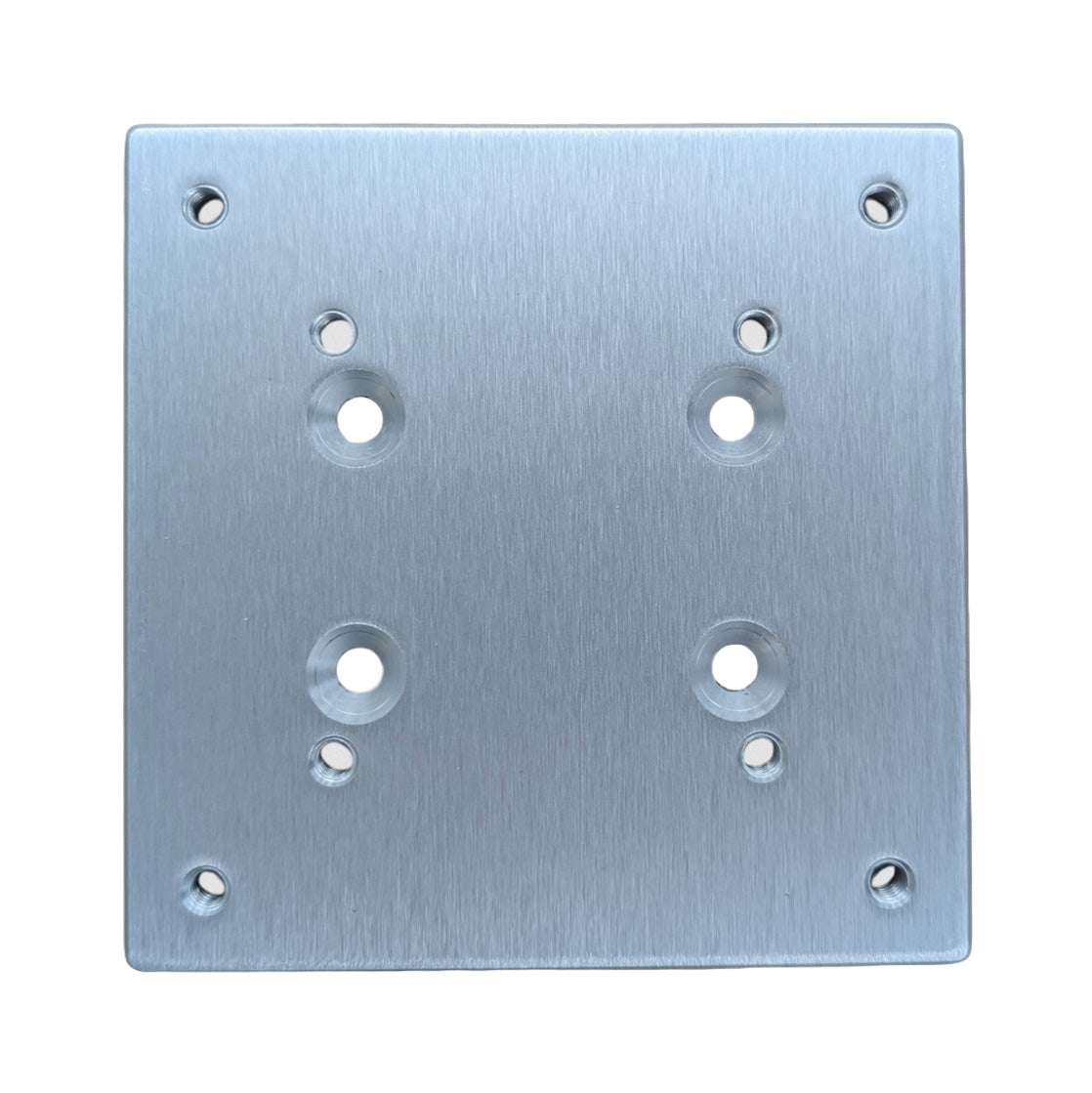 Cisco XPCAN Cannon Downrigger Adapter Plate