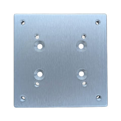 Cisco XPCAN Cannon Downrigger Adapter Plate