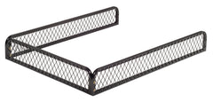 Polar Trailer 9626 Side Rack - LG900 &1300 Series