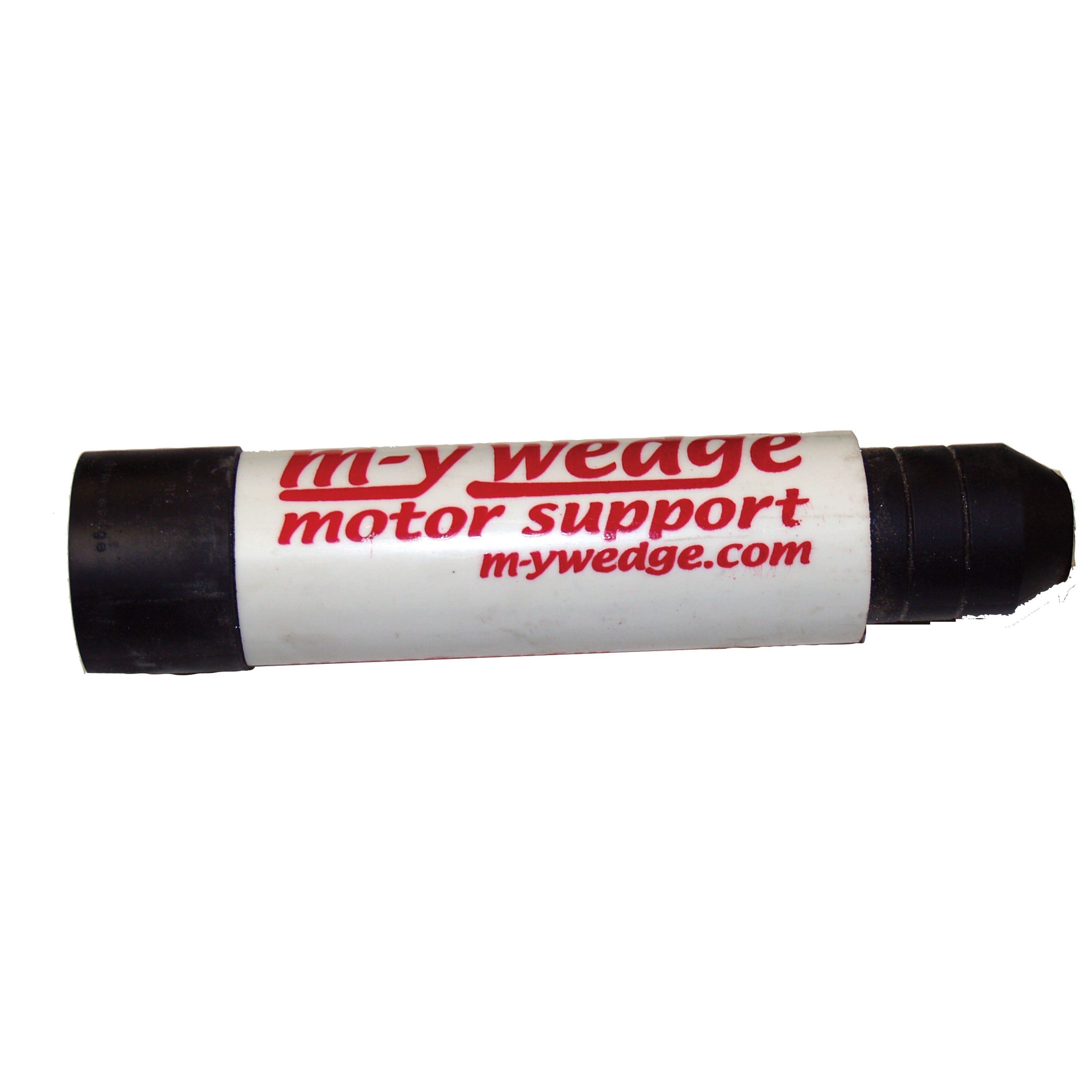 M-Y Wedge Motor Support M-Y ALL