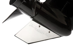 Panther 35SS700 Safe Skeg for Yamaha Outboard 60-100 HP (2002-Present)