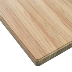 Whitecap 62416 Teak Cutting Board