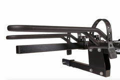 Swagman 66670 Nomad 2-Bike Rack
