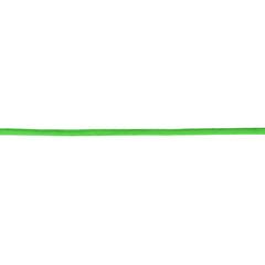 Extreme Max 3008.0502 Type III 550 Paracord Commercial Grade - 5/32" x 50', Neon Green