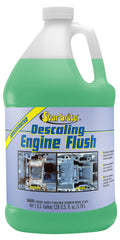 Star brite 092600 Descaling Motor Flush - 1 Gallon