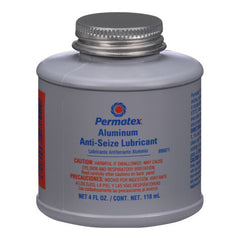 Permatex 80071 Anti-Seize Lubricant - 4 oz.