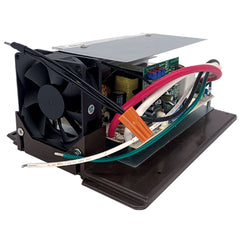 WFCO WF-8945-AD-MBA Main Board Assembly for WF-8900-AD Series Power Center - 45 Amp