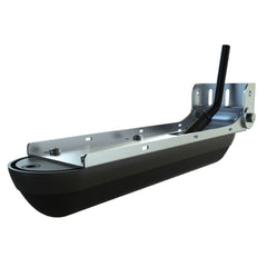 Lowrance 000-12395-001 StructureScan 3D - Transducer & Module
