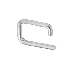 Reese 55180 Pro Series Safety Pin for RB2 and Trunnion Weight Distribution
