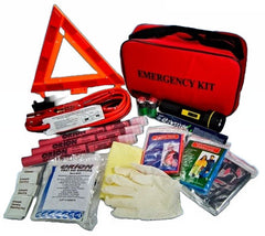 Orion 8901 Deluxe Roadside Highway Kit