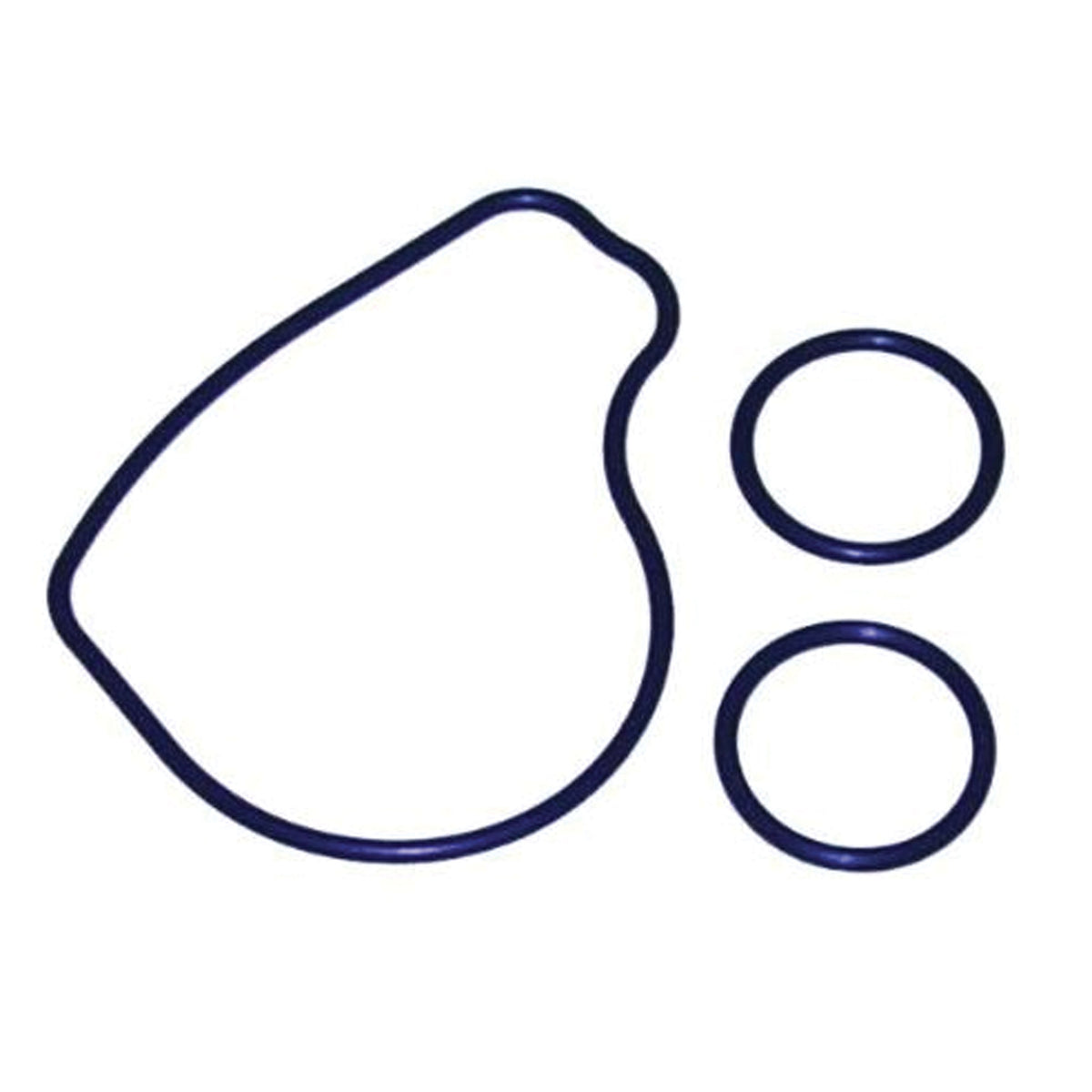 Sierra 18-2699 Outdrive Gasket