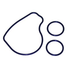 Sierra 18-2699 Outdrive Gasket