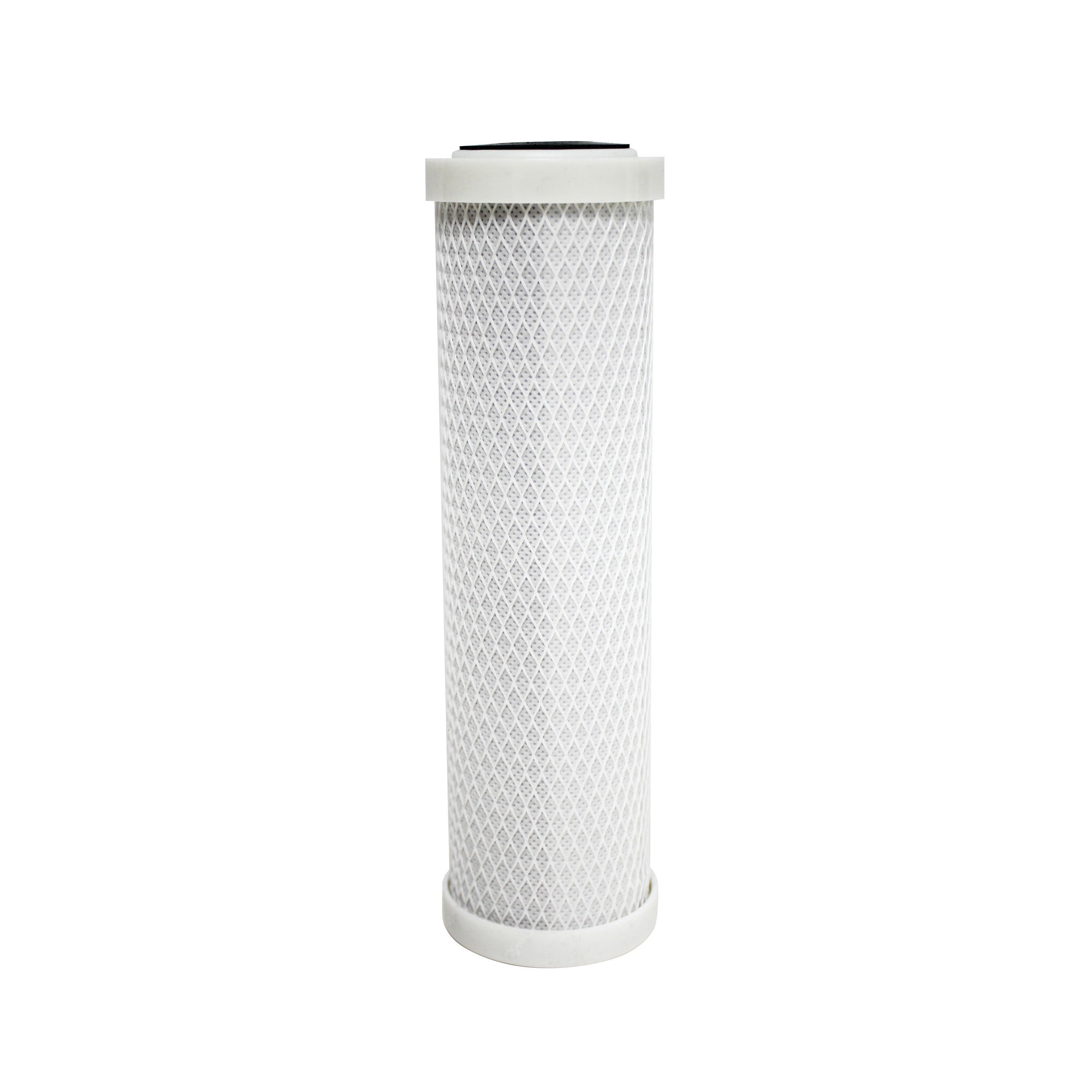 Waterpur CCI-10-CA-D-1 Replacement Filter
