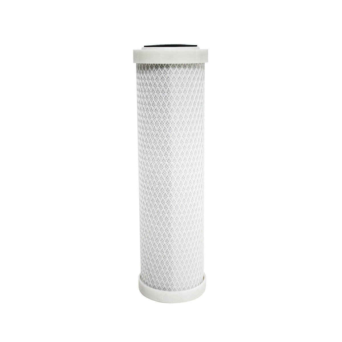 Waterpur CCI-10-CA-D-1 Replacement Filter